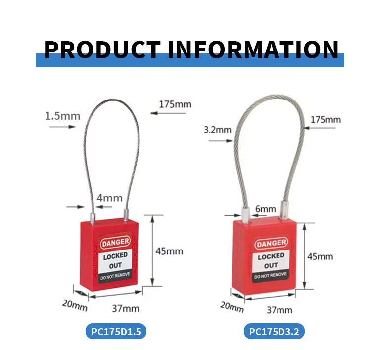 product-750-707 product-750-707